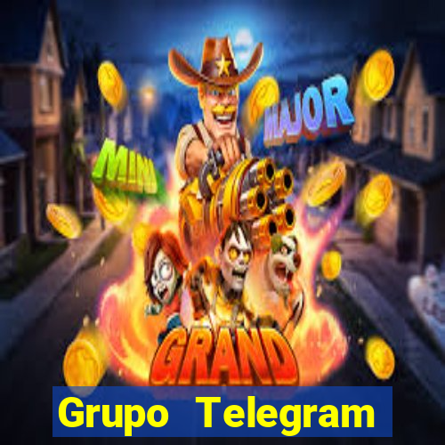 Grupo Telegram Betnacional mines